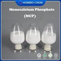 Monokalsiumfosfaattimonohydraatti (MCP) 10031-30-8